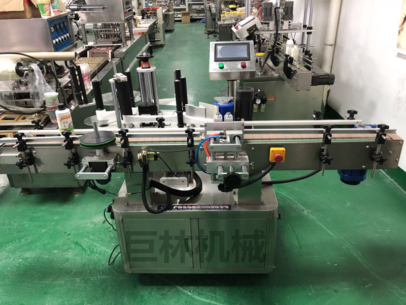 万象城在线  